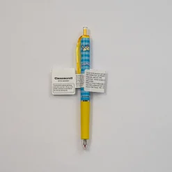 Penna Gel - Cinnamoroll*MINISO Online