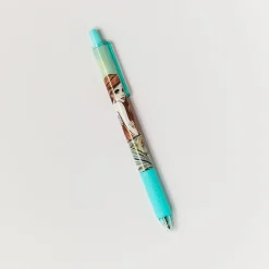 Penna Gel - La Sirenetta (1Pz)*MINISO