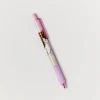 Penna Gel - La Sirenetta (1Pz)*MINISO New