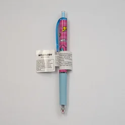 Penna Gel - My Melody*MINISO Sale