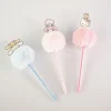 Penna Gel Glitter - Sanrio (1Pz)*MINISO Sale