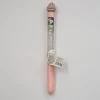 Penna Mini Family Dinosauro*MINISO