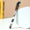 Penna Spy - Panda We Bare Bears*MINISO Sale