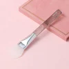 Pennello Per Maschere In Silicone*MINISO