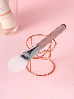 Pennello Per Maschere In Silicone*MINISO