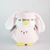 Penpen Coniglio*MINISO