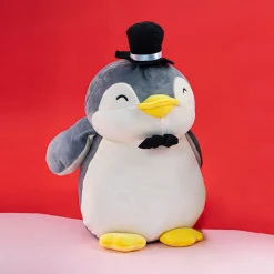 Penpen Elegante*MINISO Clearance