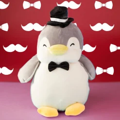 Penpen Elegante*MINISO Clearance