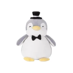 Penpen Elegante*MINISO Clearance