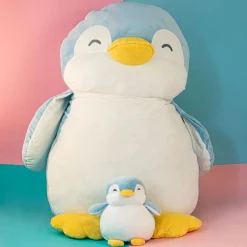 Penpen Gigante*MINISO Online