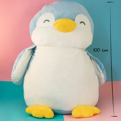 Penpen Gigante*MINISO Online