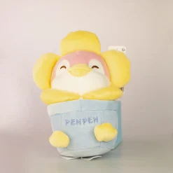 Penpen Girasole*MINISO New