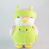 Penpen Rana*MINISO