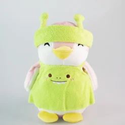 Penpen Rana*MINISO