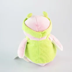 Penpen Rana*MINISO
