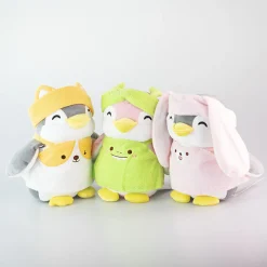 Penpen Rana*MINISO