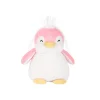 Penpen Sposa*MINISO New