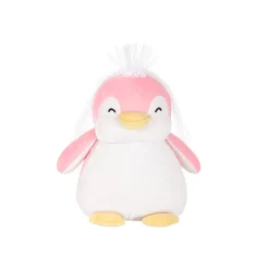 Penpen Sposa*MINISO New