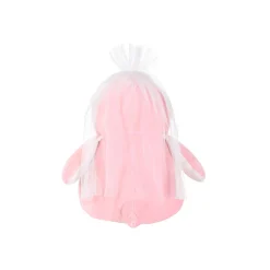 Penpen Sposa*MINISO New