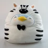 Penpen Zebra*MINISO Best