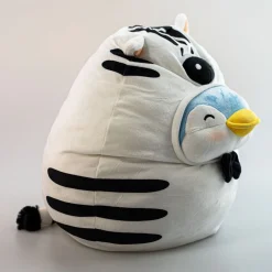 Penpen Zebra*MINISO Best