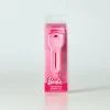 Piegaciglia E Rasoio- Barbie*MINISO Online