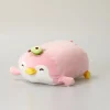 Pinguino Rosa Avocado*MINISO Sale