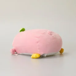 Pinguino Rosa Avocado*MINISO Sale