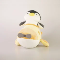 Pinguino Sull'Aereo*MINISO Best