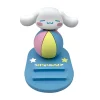 Poggia Cellulare Azzurro Cinnamoroll*MINISO Hot