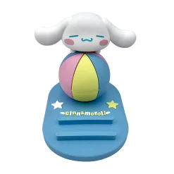 Poggia Cellulare Azzurro Cinnamoroll*MINISO Hot