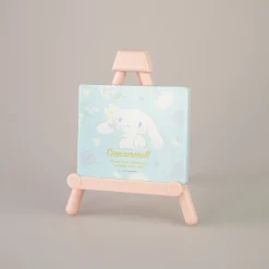Poggia Cellulare E Specchio Cinnamoroll*MINISO
