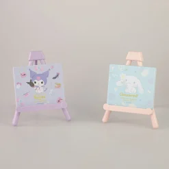 Poggia Cellulare E Specchio Cinnamoroll*MINISO Outlet