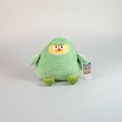 Pollo Dundun Dinosauro*MINISO