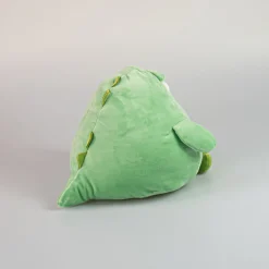 Pollo Dundun Dinosauro*MINISO