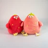 Pollo Dundun Fragola (1Pz)*MINISO Sale