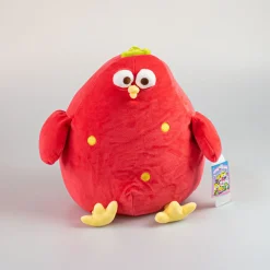 Pollo Dundun Fragola (1Pz)*MINISO Sale