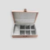 Porta Gioie*MINISO Online