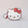Porta Monete - Hello Kitty*MINISO Sale