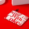 Porta Monete Coca Cola*MINISO Discount