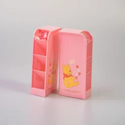 Porta Penne - Disney 100*MINISO New