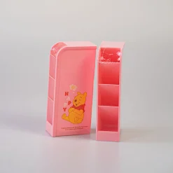 Porta Penne - Disney 100*MINISO Best