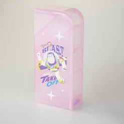 Porta Penne Buzz Lightyear - Toy Story*MINISO New