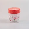 Porta Pranzo Sanrio - Hello Kitty (3Pz)*MINISO Clearance