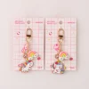 Portachiavi - Unicorno Baby (1Pz)*MINISO Online