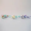 Portachiavi - We Baby Bears (1Pz)*MINISO Hot