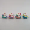 Portachiavi Bunny Series (1Pz)*MINISO