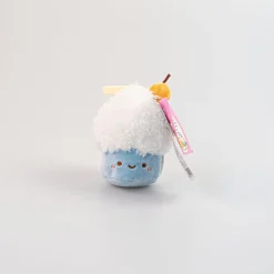 Portachiavi Cake (1Pz)*MINISO Hot