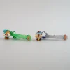 Portachiavi Chip 'N' Dale (1Pz)*MINISO Online