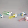 Portachiavi Cinnamoroll Holiday (1Pz)*MINISO Sale